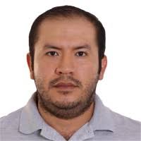 400+ "Frederick Cardenas" profiles