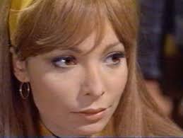 Martel Family History: Last Name Origin & Meaning