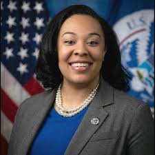 Lori Sims Email & Phone Number