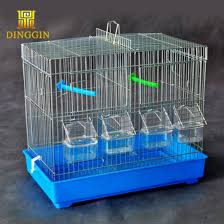 Great savings & free delivery / collection on many items. China Wholesale Decorative Bird Cages Wedding China Bird Cage And Metal Cage Price