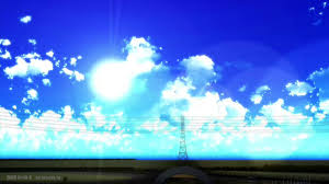 @MMDCraft_Ks video Tweet