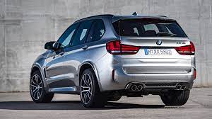 Detailed specs and features for the used 2015 bmw x5 xdrive50i including dimensions, horsepower, engine, capacity, fuel economy, transmission, engine type, cylinders, drivetrain and more. 2018 Bmw X5 2018 Xdrive50i Car Deals Egypt