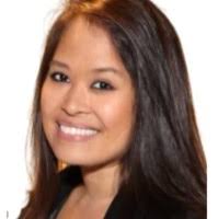 Stacey Bain Email & Phone Number