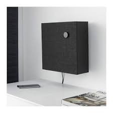 Pin By Wayzi On Huis Speaker Wall Brackets Portable Speaker Ikea