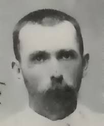 William Thomas Martin Simpkins (1867-1908)