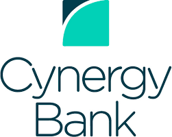 With our mobile app, you can manage your money safely, securely and whenever it suits you. Cynergy Bank Reviews Read Customer Service Reviews Of Cynergybank Co Uk