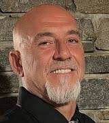 58 Elmer St, Hartford, CT 06120