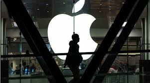 Apple announced the apple card back in march, and it is expected to launch later that is the card that has begun shipping early to employees. Apple May Start Reopening Stores In First Half Of April Technology News The Indian Express