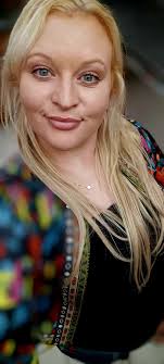 Graduate Teaching Instructors