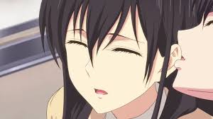 Saya kehilangan ibu saya ketika saya masih muda, dia meninggalkan saya dan ayah saya untuk hidup bersama satu sama lain. Fakta Menarik Dan Rangkuman Manga Citrus Sekai Id