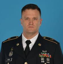 Herman Edward Main III Obituary (2023)