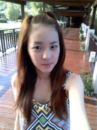 Kpop Idols Without Makeup Without Makeup Actress Without Makeup Korean Beauty Tips