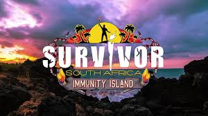 Island of secrets is the seventh season of the south african version of survivor. Tv With Thinus The Smart Secret Hidden In M Net S Survivor Sa Immunity Island Call To Enter Promo Video And 8 Other Must Know Things About The New 8th Season