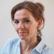 Standard Imaging, Inc.