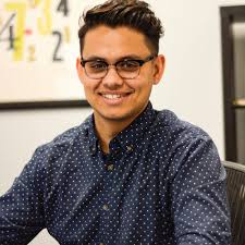 TOP 10 BEST Tax Preparation near Boyle Heights, Los Angeles, CA