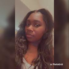 4k day with digital products, get in