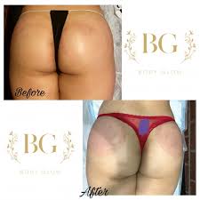 Done out in tones of blue, grey and light wood, this funky new cake shop and café provides enough variety sweet treats and salty snacks to keep a regular, inter done out in tones of blue, grey and light wood, this funky new cake shop and ca. Schedule Appointment With Body Glow