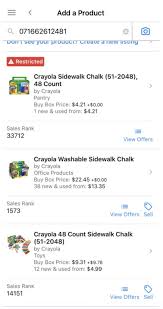 Typically, those practicing retail arbitrage buy products in bulk from retail stores. Amazon Retail Arbitrage How To Resell Products On Amazon