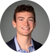 Meet the Guardian Jet Team