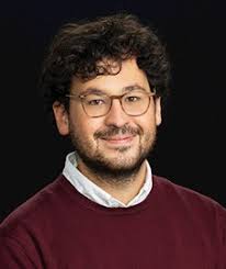 BioNTech Announces Global Collaboration Agreement With Bristol Myers Squibb  // Cooley // Global Law Firm