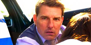 Ant-Man 2: Evangeline Lilly Loves Michelle Pfeiffer's Catwoman