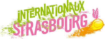 Qualification standings and internationaux de strasbourg: Internationaux De Strasbourg Wikipedia