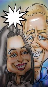 Does anyone know of a cleaning service in Westbrook who can help with oven  cleaning?