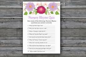 We did not find results for: Flower Rhyming Worksheets Teaching Resources Tpt