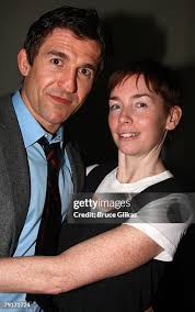 232 Bruce Nicholson Stock Photos, High-Res Pictures, and Images