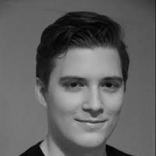 Dan Dunning (dunningdan)