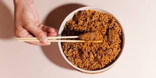 Check spelling or type a new query. The Best Instant Noodles According To Chefs Cookbook Authors And Ramen Fanatics Wirecutter