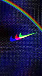 Papel de parede nike para celular masculino. Pin De Robbie Akana Em Camisetas Papel De Parede Da Nike Papel De Parede Supreme Ideias De Papel De Parede