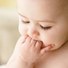 Are there any good baby photos for free? Tips On How To Take Cute Baby Pictures Hallmark Ideas Inspiration