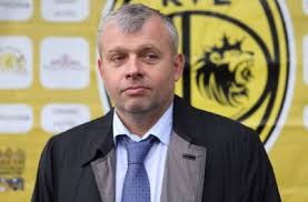 Вскоре в их стало трое: Kozlovskij Grigorij Petrovich Kozlovskij Grigorij Biografiya Zhena Biznes Sostoyanie Lichnaya Zhizn Ua Rating Com