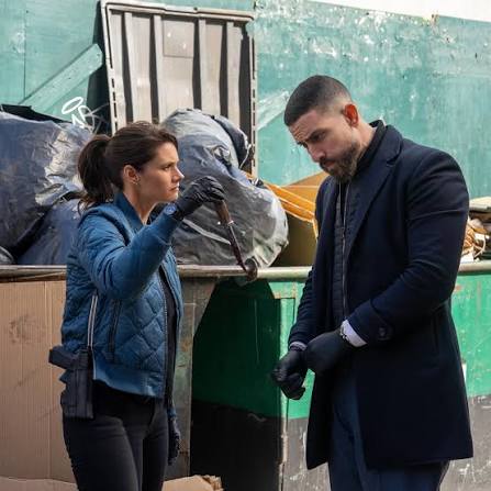 Jubal Valentine's Emotional Exit Marks One of FBI's Biggest Losses Yet SEE  MORE 👉👉: https://moviesnewstoday.com/jubal-valentines -emotional-exit-marks-one-of-fbis-biggest-losses-yet-md11/