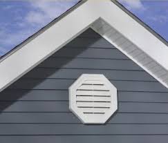 Cellwood Home Depot Vinyl Siding Soffit Mounts Vents Fascia And Trim Coil Vinyl Siding Gable Vents Vinyl Siding Trim