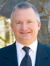 Phillip W. Sharp, Jr.