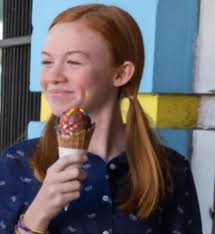 Just Add Magic Cookbook Abby