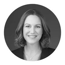 ASHG 2021 Improving Human Health Thru Genomics with HiFi Reads