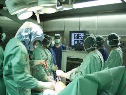 Chirurgia precoce per evacuazione dell'ematoma pianificata a breve termine; Napoli Espianto Multiplo Di Organi Da Un Paziente Donatore 47enne Di Napoli Con Emorragia Cerebrale In Atto E Coma Irreversibile Da Nuova Vita A 4 Persone Matese News