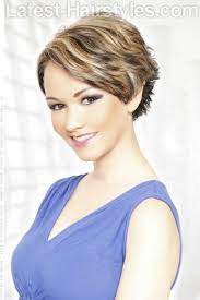 20 Short Choppy Haircuts That Will Brighten Up Your Look Short Choppy Haircuts Choppy Haircuts Short Hair Styles