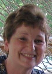 Eileen Cheney Obituary (2010)