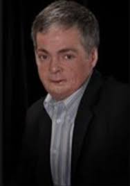 Obituary for William "Billy" David Hudson