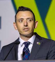 WE GOT A BLACK HAWK DOWN'