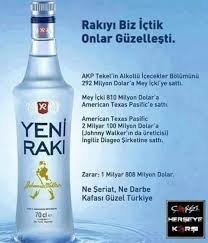 Yaklasik 4 Yilda 9 Kat Deger Kazanan Mucize Isletme Alkol Alkol Sozleri Alkollu Ickiler