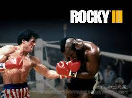 Rocky Balboa Movies Wallpaper 739673 Wallbase Cc Rocky Film Rocky Balboa Rocky Balboa Movie