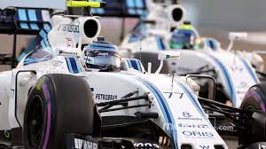 Check out valtteri bottas's recent form in 2016 including indepth f1 season stats. Williams Admits Bottas Move To Mercedes Is In Final Stages