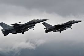 images?q=tbn:ANd9GcQ7VoZn1JTGvULQtCEPMf5Hl6HqbF0iw9f4SYIcWws1sKfhk8_wmg