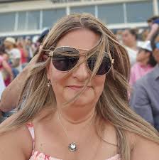 Can I take a boat from Cabo or San Jose to Balandra Beach?