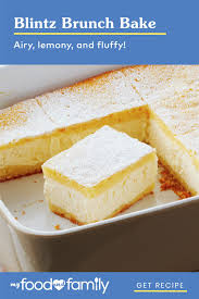 Kraft foods kraft recipes ww recipes dinner recipes cooking recipes recipies diabetic kraft recipes. 310 Easter Recipes Ideas In 2021 Easter Recipes Recipes Kraft Recipes